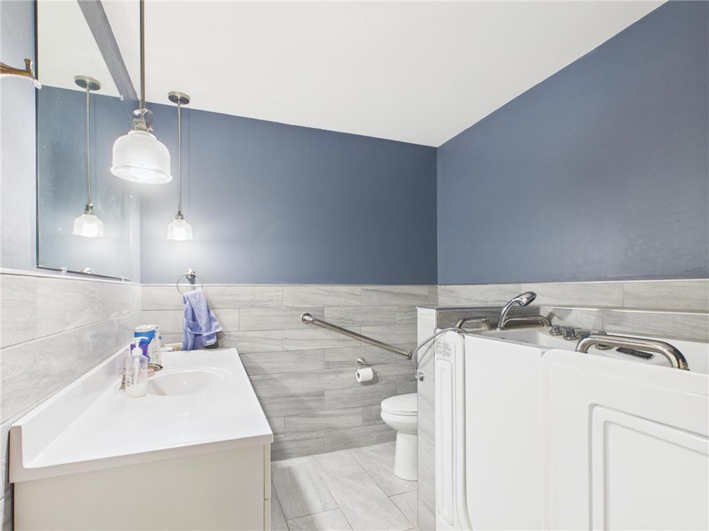 2301 S Le Homme Dieu Drive NE Alexandria MN 56308 - Le Homme Dieu 7080747 image24