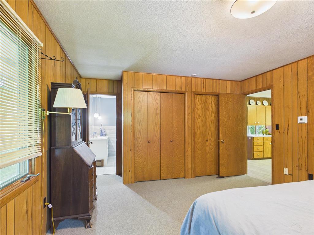 2301 S Le Homme Dieu Drive NE Alexandria MN 56308 - Le Homme Dieu 7080747 image25