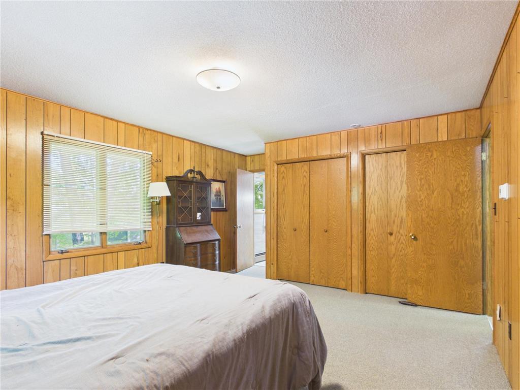 2301 S Le Homme Dieu Drive NE Alexandria MN 56308 - Le Homme Dieu 7080747 image26