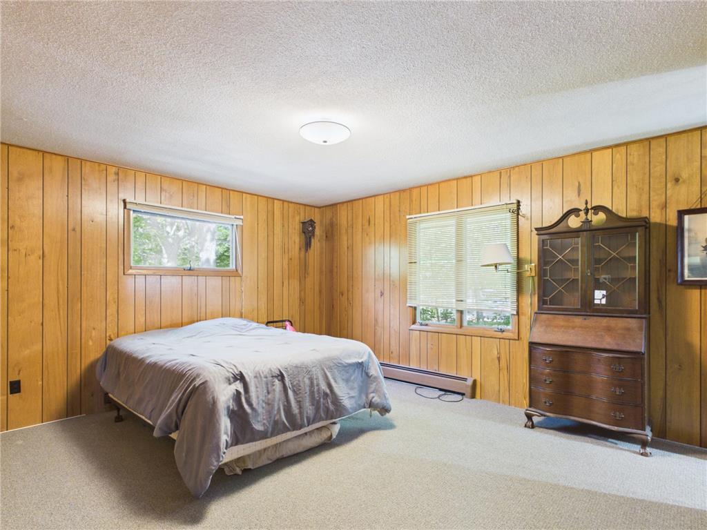 2301 S Le Homme Dieu Drive NE Alexandria MN 56308 - Le Homme Dieu 7080747 image27