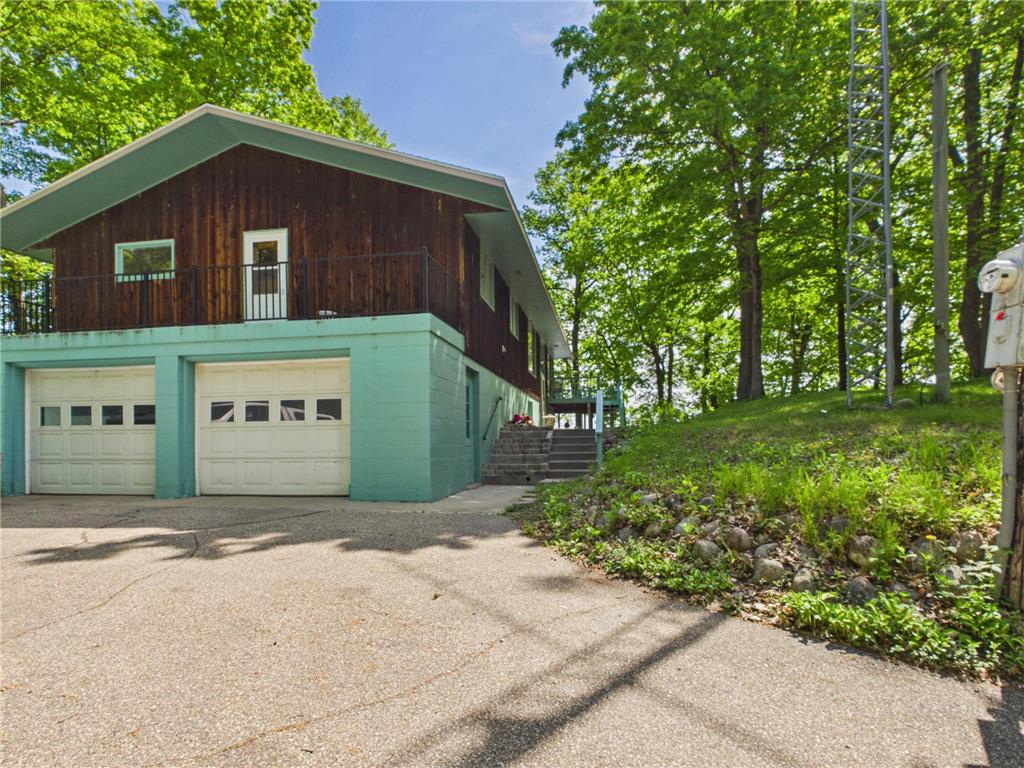 2301 S Le Homme Dieu Drive NE Alexandria MN 56308 - Le Homme Dieu 7080747 image29