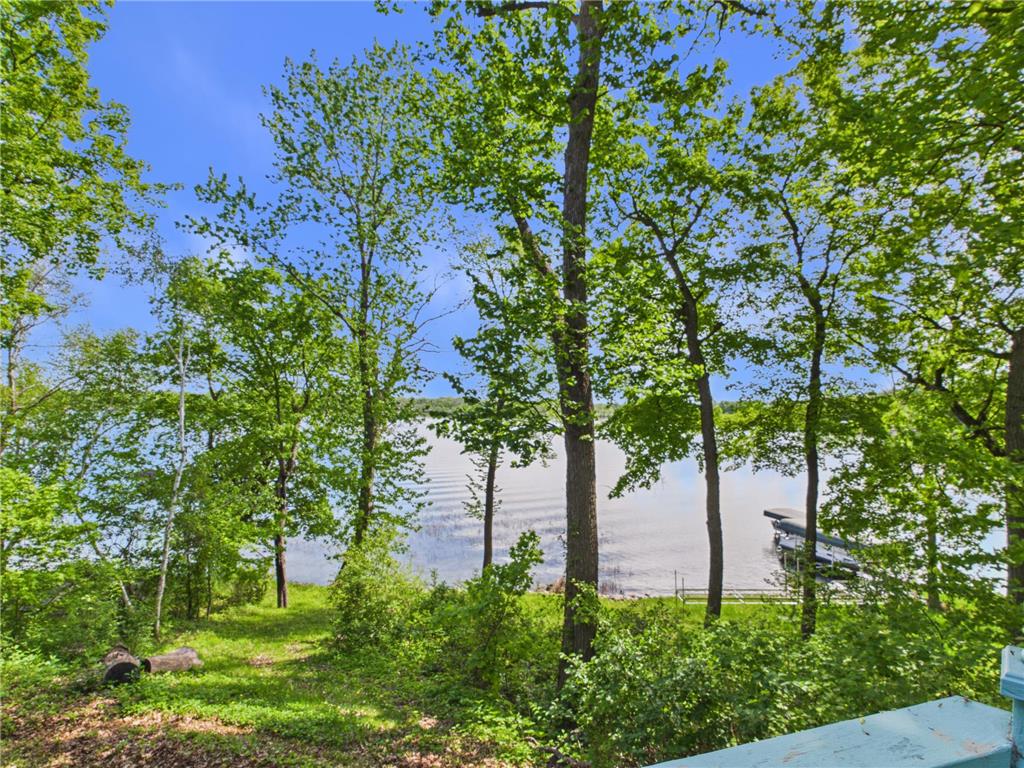 2301 S Le Homme Dieu Drive NE Alexandria MN 56308 - Le Homme Dieu 7080747 image3