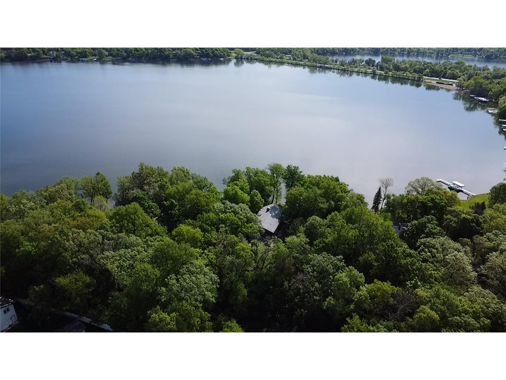 2301 S Le Homme Dieu Drive NE Alexandria MN 56308 - Le Homme Dieu 7080747 image4