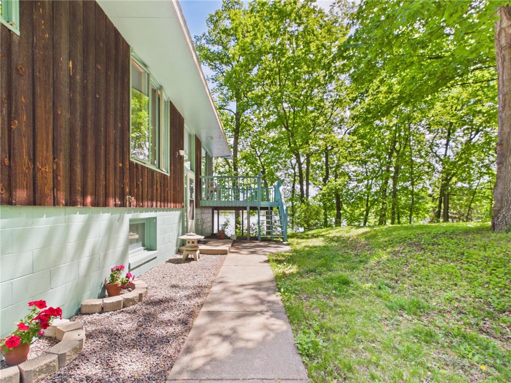 2301 S Le Homme Dieu Drive NE Alexandria MN 56308 - Le Homme Dieu 7080747 image5
