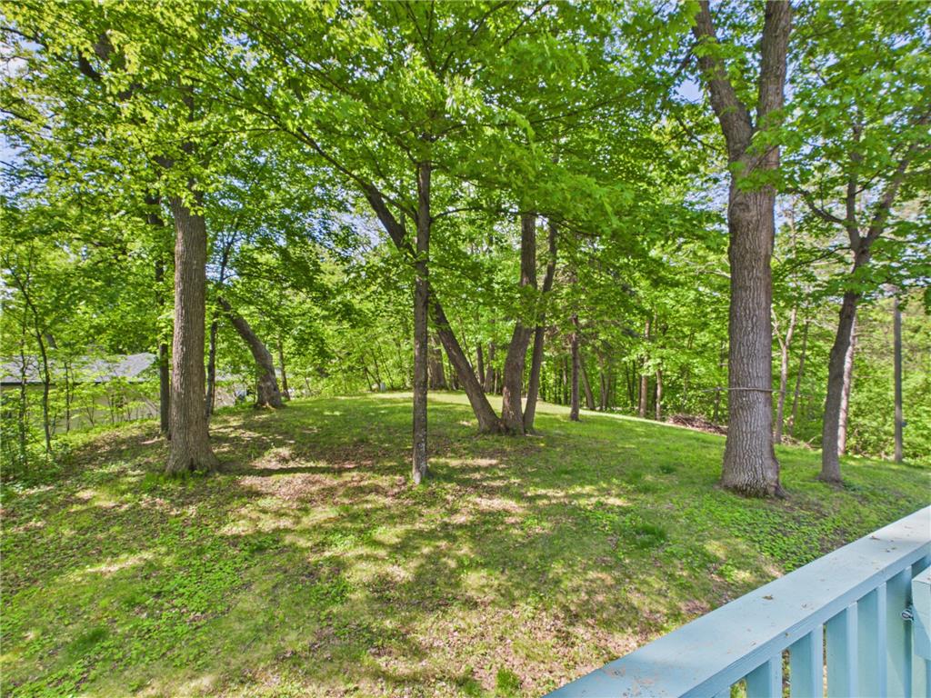 2301 S Le Homme Dieu Drive NE Alexandria MN 56308 - Le Homme Dieu 7080747 image6