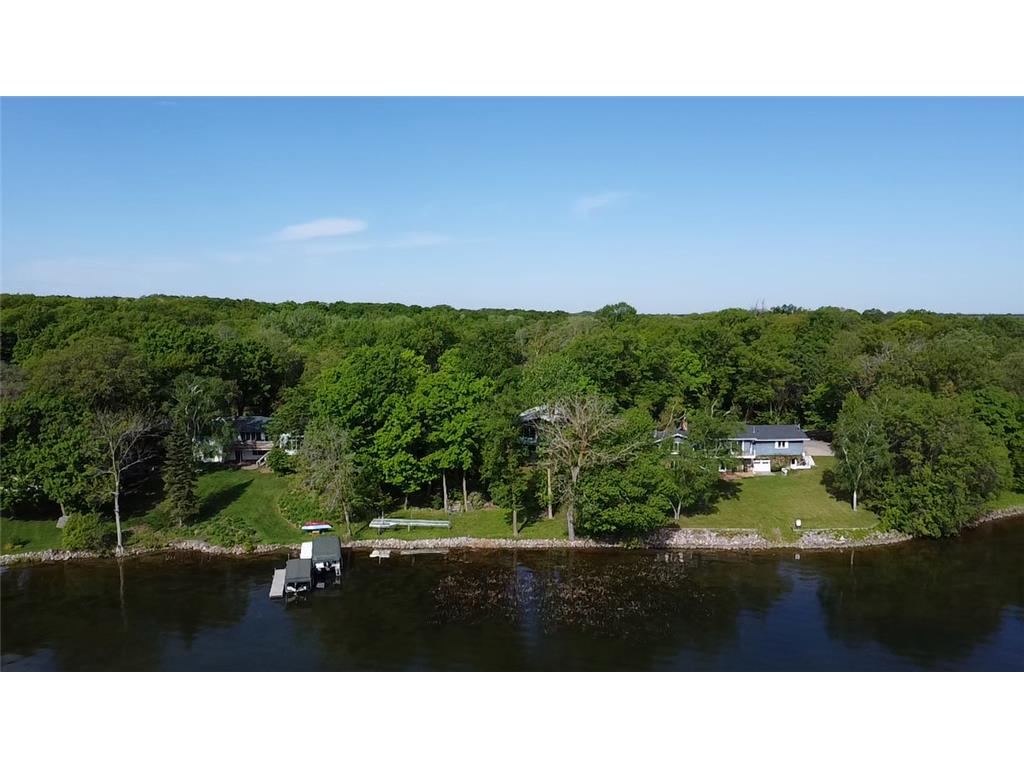 2301 S Le Homme Dieu Drive NE Alexandria MN 56308 - Le Homme Dieu 7080747 image7