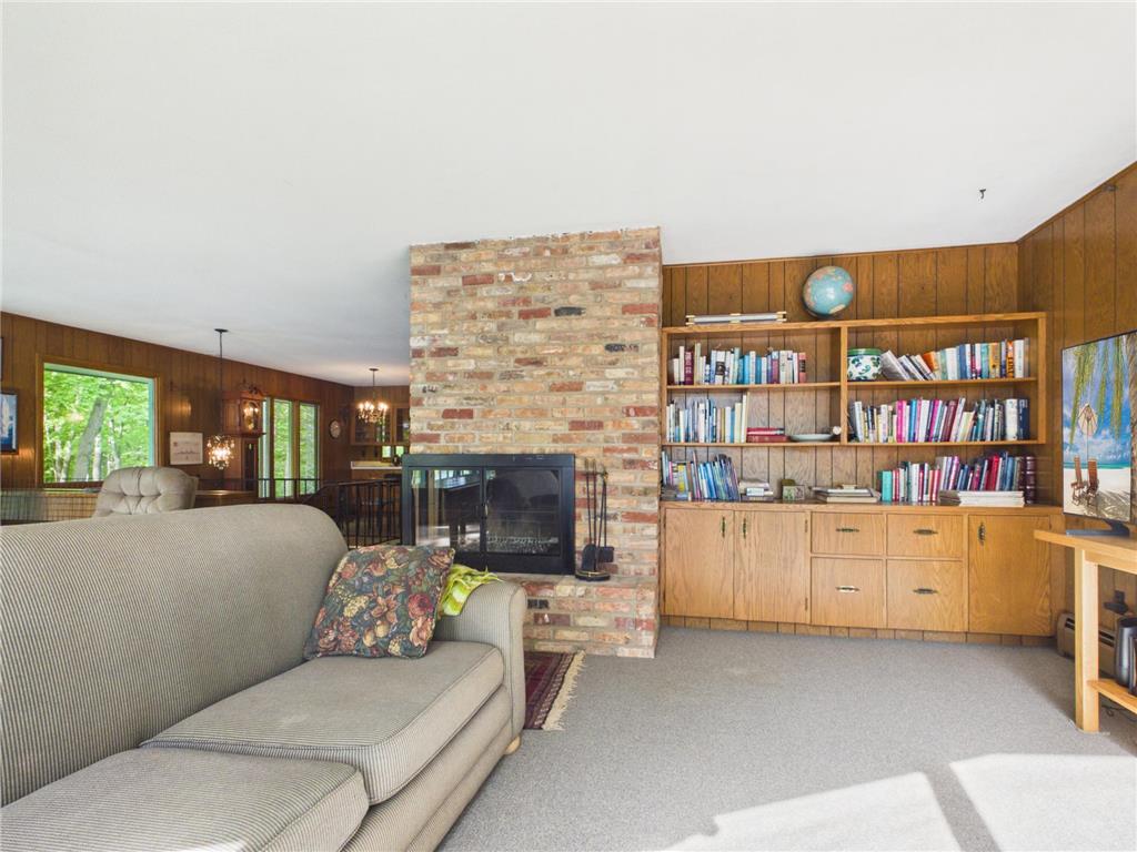2301 S Le Homme Dieu Drive NE Alexandria MN 56308 - Le Homme Dieu 7080747 image9
