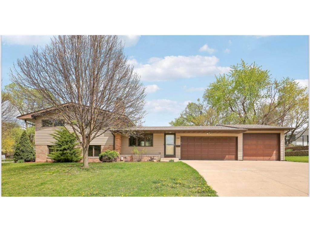 2301 Texas Avenue S Saint Louis Park MN 55426 7067117 image1