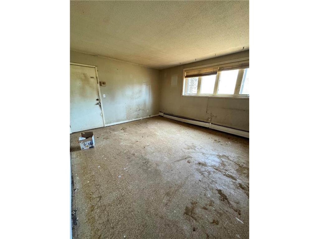 2301 Unity Avenue N Golden Valley MN 55422 7064385 image1