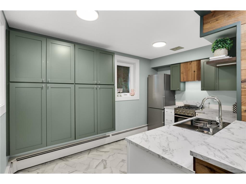 2301 Unity Avenue N Golden Valley MN 55422 7090910 image11
