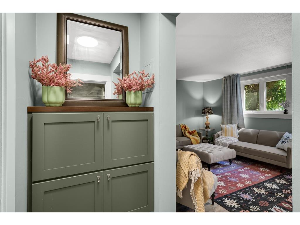 2301 Unity Avenue N Golden Valley MN 55422 7090910 image13