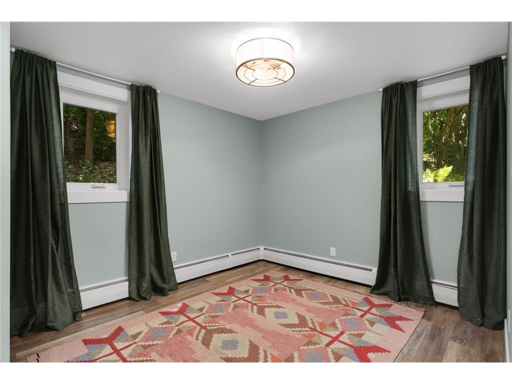 2301 Unity Avenue N Golden Valley MN 55422 7090910 image14