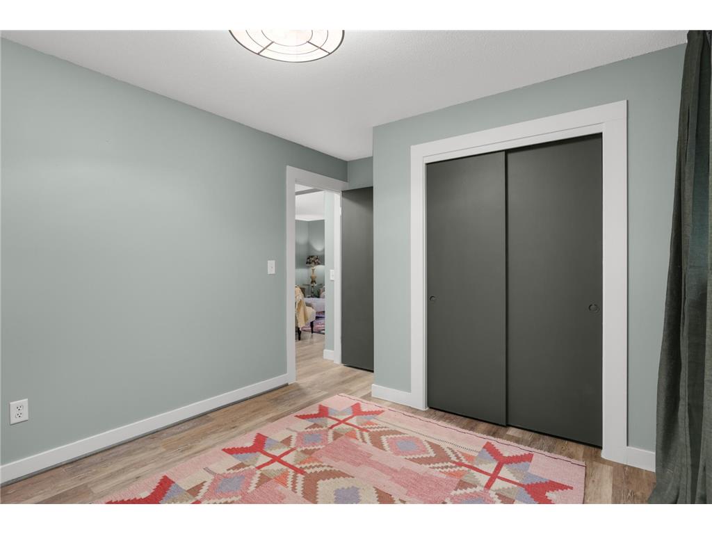 2301 Unity Avenue N Golden Valley MN 55422 7090910 image15