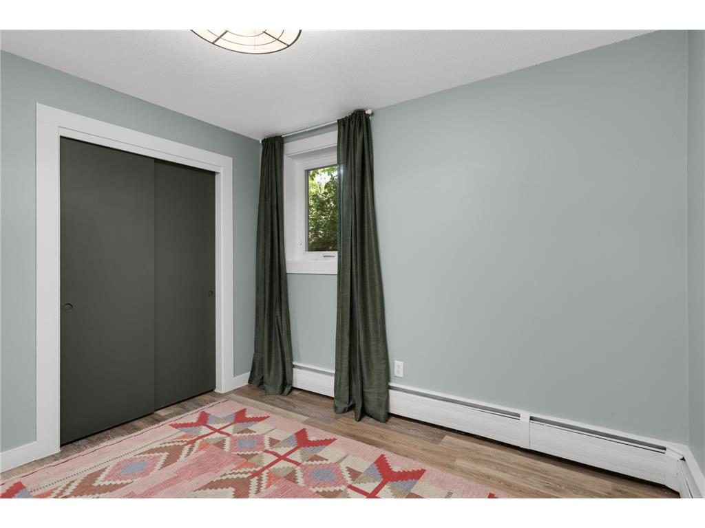 2301 Unity Avenue N Golden Valley MN 55422 7090910 image16
