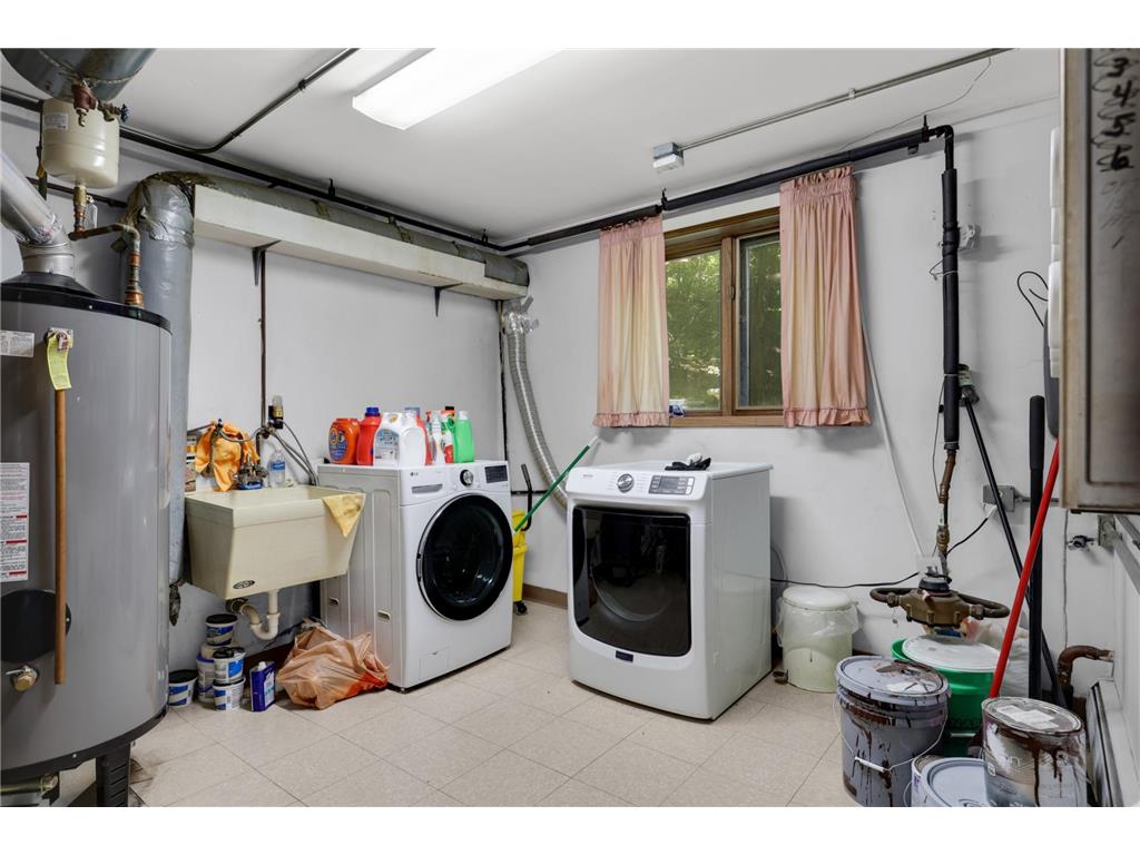 2301 Unity Avenue N Golden Valley MN 55422 7090910 image18