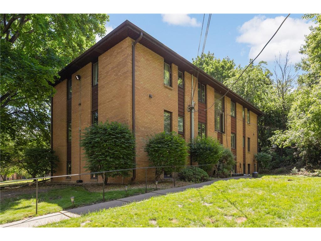 2301 Unity Avenue N Golden Valley MN 55422 7090910 image19