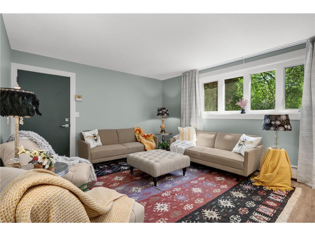 2301 Unity Avenue N Golden Valley MN 55422 7090910 image2