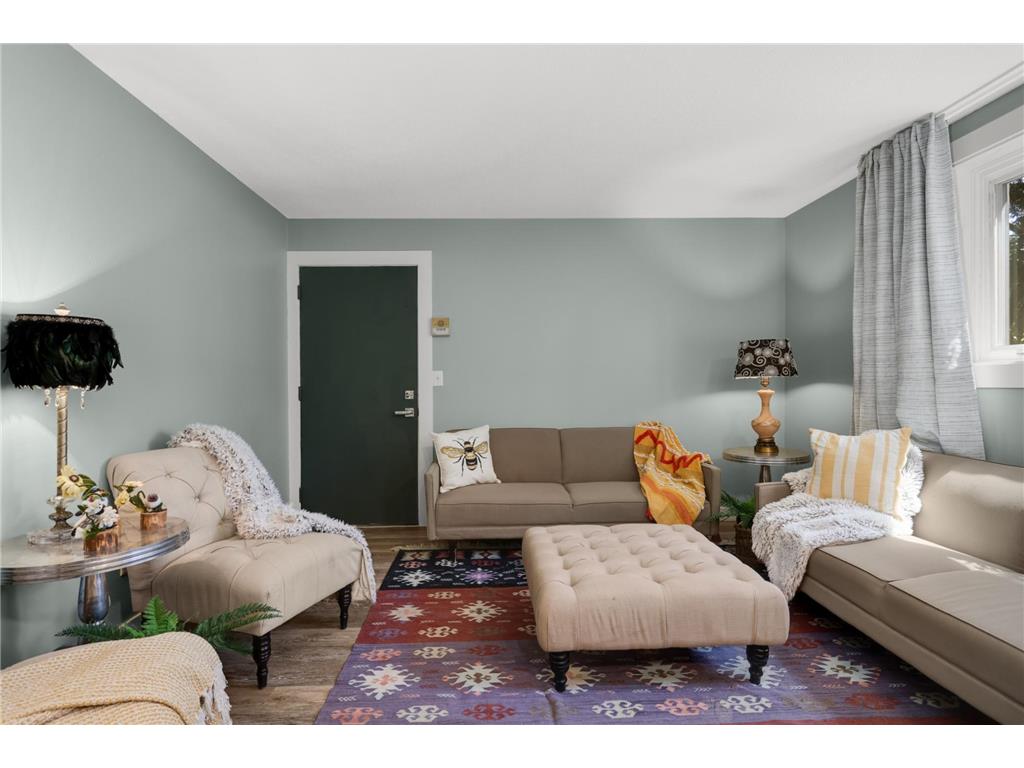 2301 Unity Avenue N Golden Valley MN 55422 7090910 image3