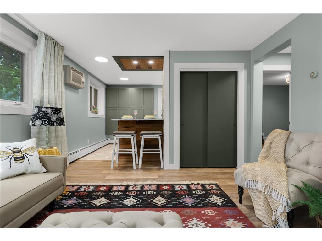 2301 Unity Avenue N Golden Valley MN 55422 7090910 image6