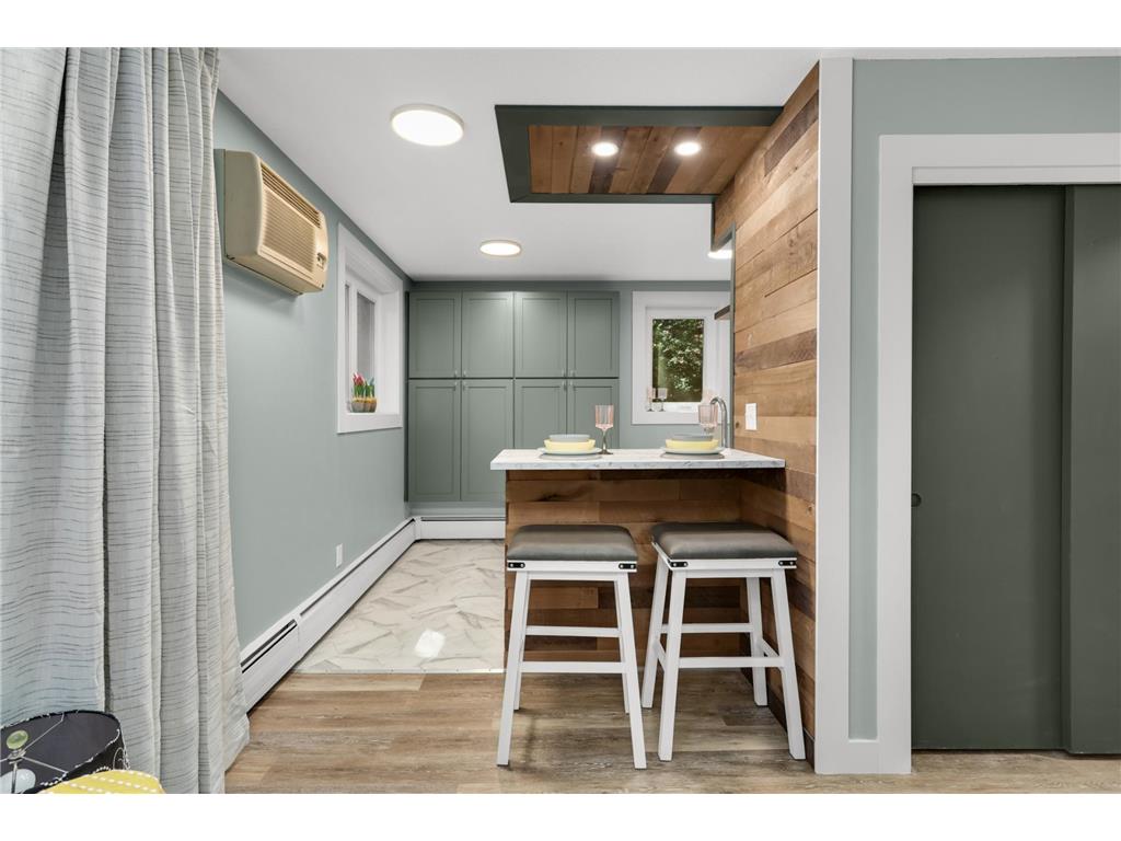 2301 Unity Avenue N Golden Valley MN 55422 7090910 image8