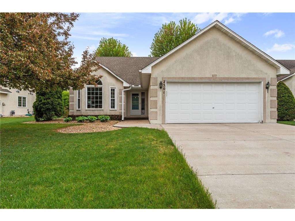 2301 Wight Bay Brooklyn Park MN 55443 7066176 image1