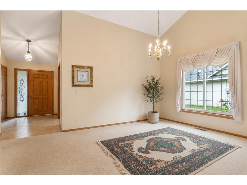 2301 Wight Bay Brooklyn Park MN 55443 7066176 image12