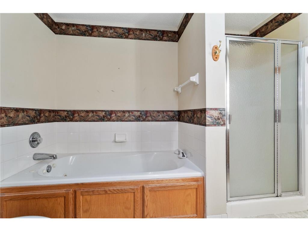 2301 Wight Bay Brooklyn Park MN 55443 7066176 image13
