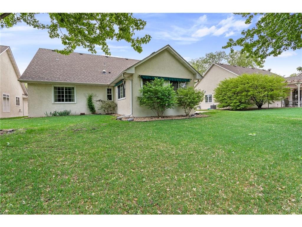 2301 Wight Bay Brooklyn Park MN 55443 7066176 image16