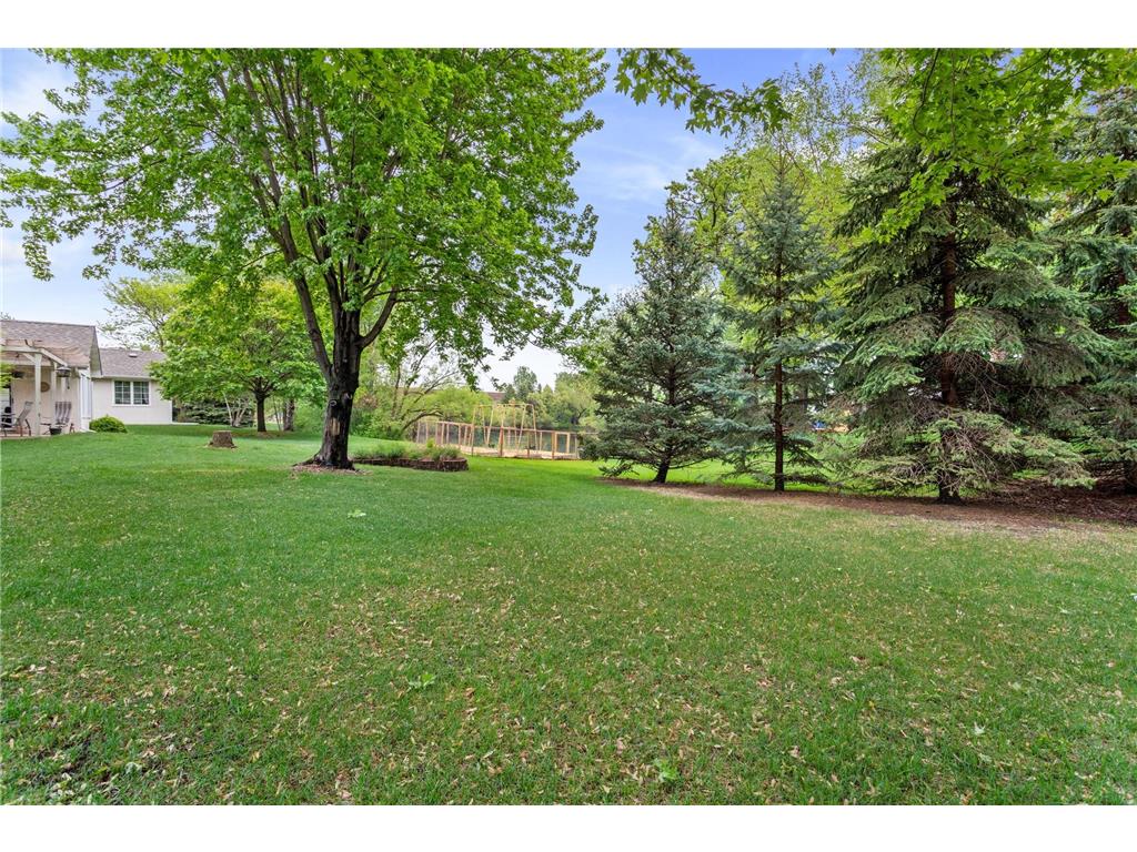 2301 Wight Bay Brooklyn Park MN 55443 7066176 image17