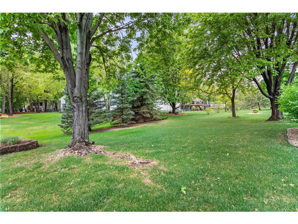 2301 Wight Bay Brooklyn Park MN 55443 7066176 image18