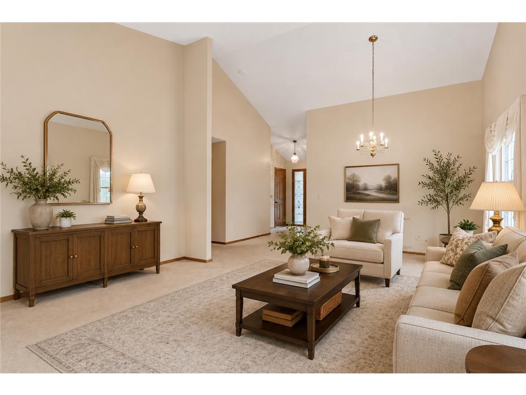 2301 Wight Bay Brooklyn Park MN 55443 7066176 image2