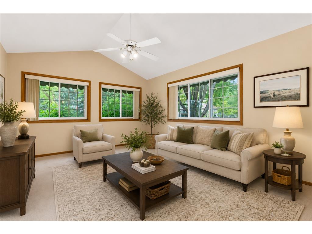 2301 Wight Bay Brooklyn Park MN 55443 7066176 image3