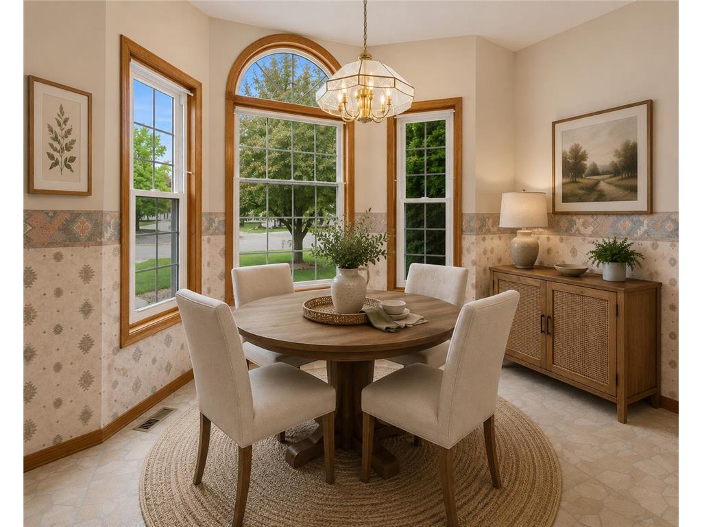 2301 Wight Bay Brooklyn Park MN 55443 7066176 image4