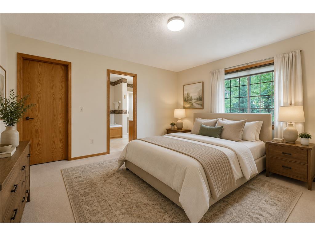 2301 Wight Bay Brooklyn Park MN 55443 7066176 image5
