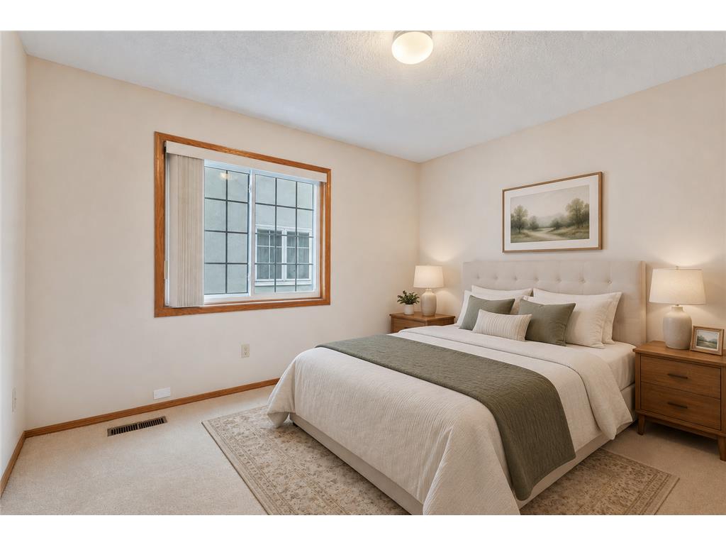 2301 Wight Bay Brooklyn Park MN 55443 7066176 image6