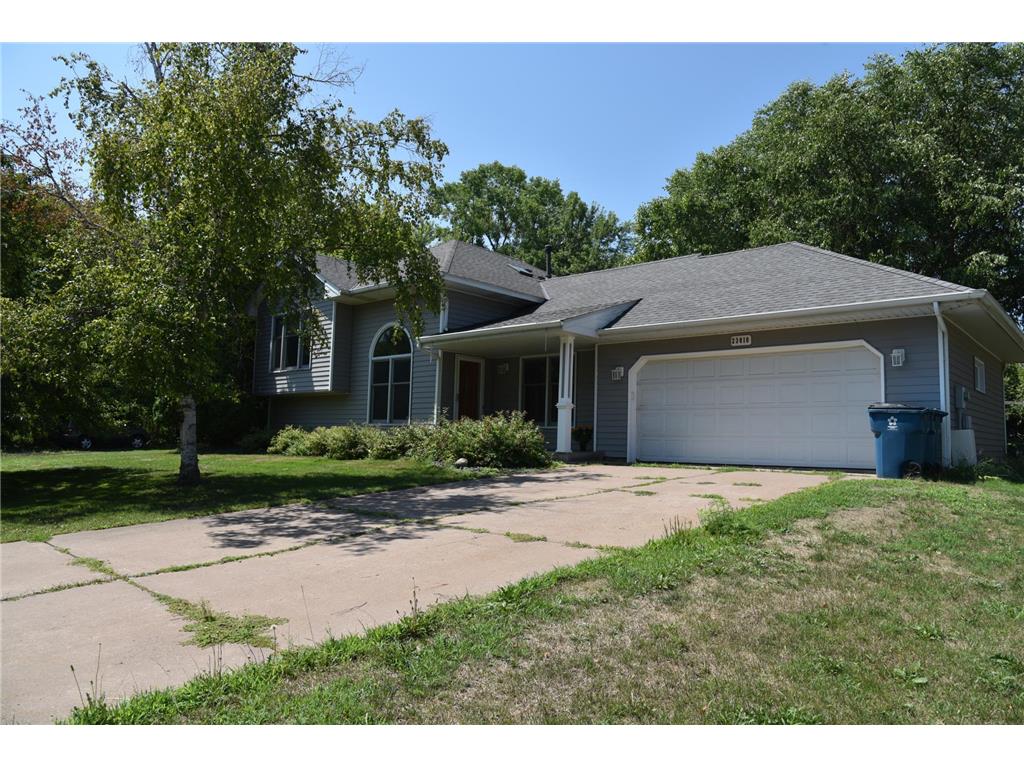 23010 Henna Avenue N Forest Lake MN 55025 6409136 image1