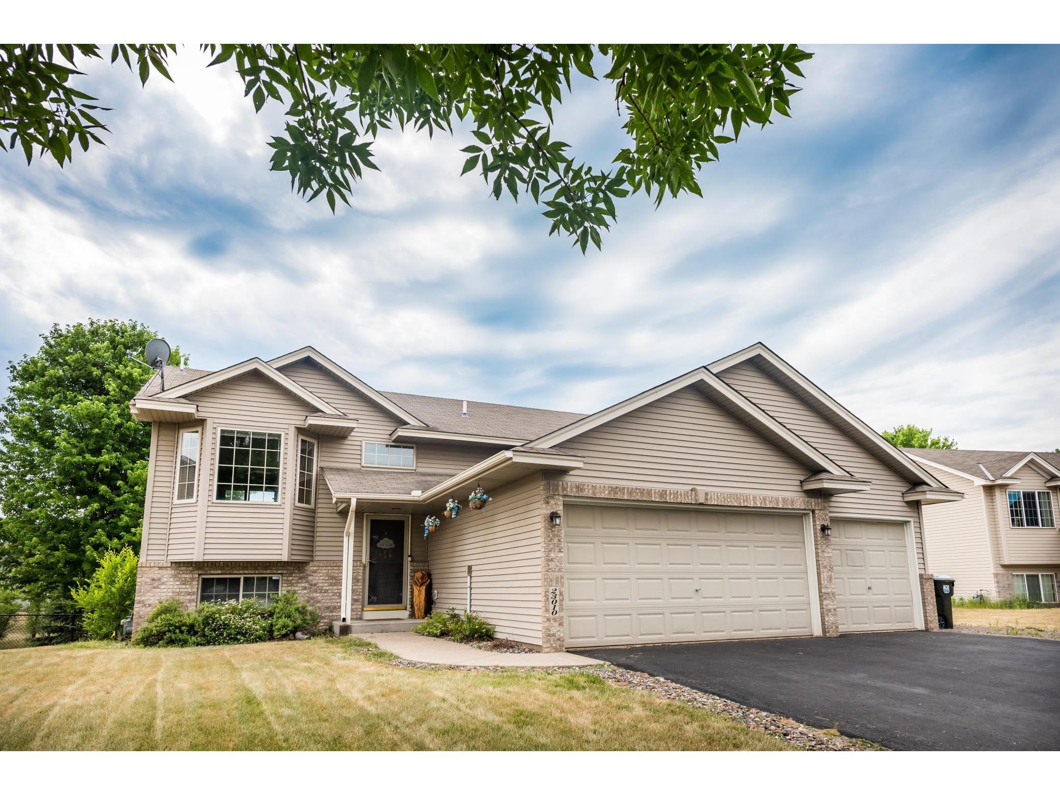 23010 Makah Street NW, Saint Francis, MN 55070 MLS 6008239 Edina