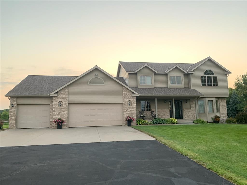 23011 Turtle Creek Circle Cold Spring MN 56320 6425810 image1