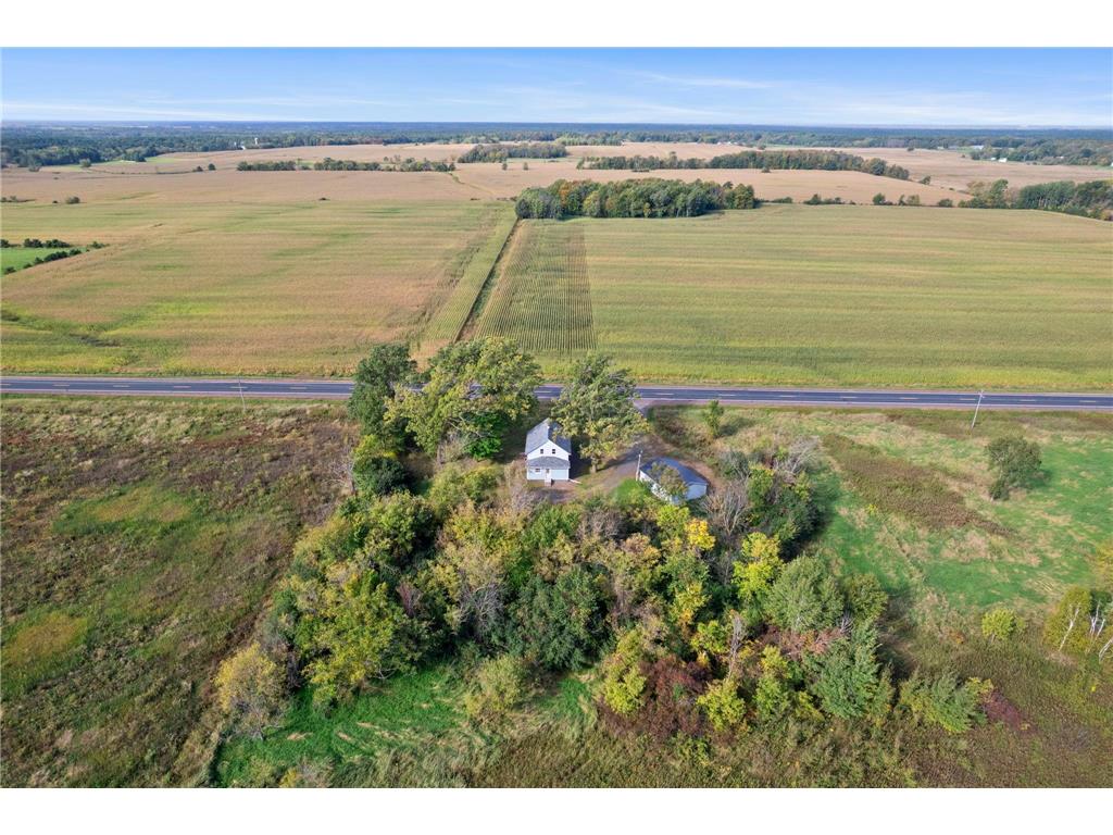 23014 State Road 48 87 Grantsburg WI 54840 6820249 image1