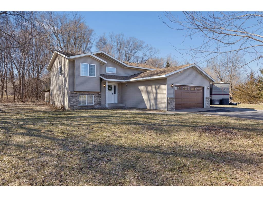 23015 21st Avenue Saint Augusta MN 56301 7054118 image1