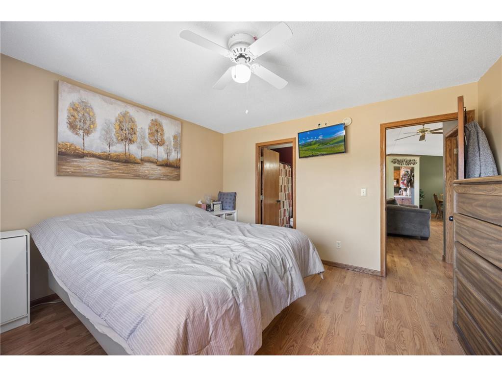 23015 21st Avenue Saint Augusta MN 56301 7054118 image11