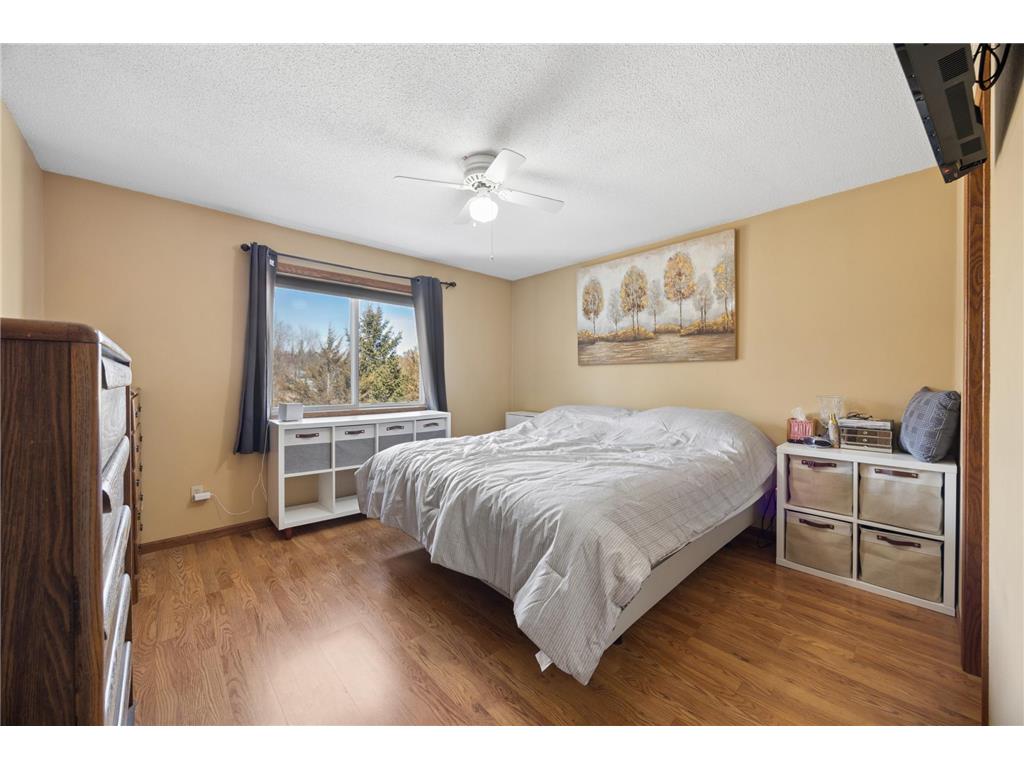 23015 21st Avenue Saint Augusta MN 56301 7054118 image12