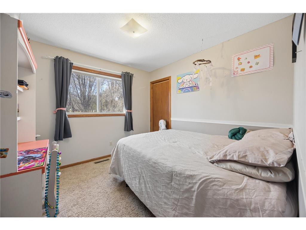 23015 21st Avenue Saint Augusta MN 56301 7054118 image13