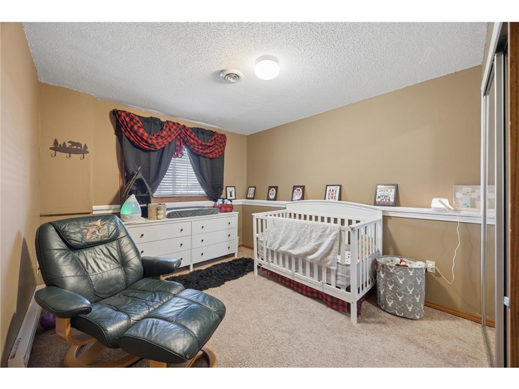 23015 21st Avenue Saint Augusta MN 56301 7054118 image14