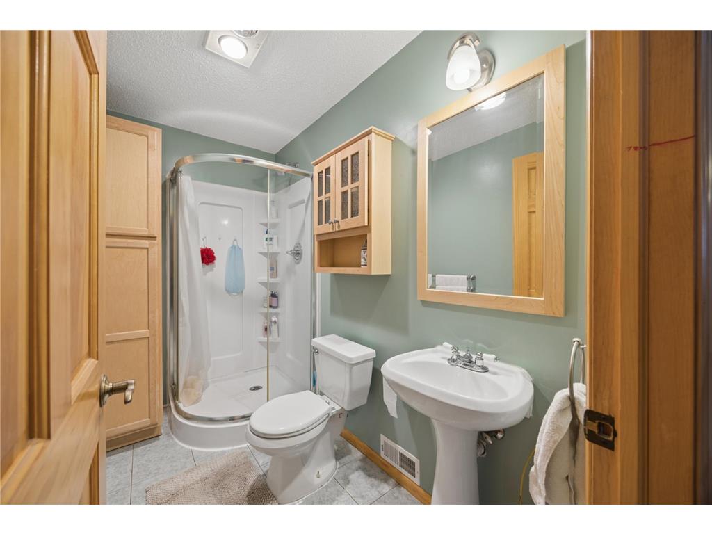 23015 21st Avenue Saint Augusta MN 56301 7054118 image15