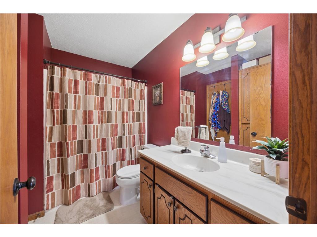 23015 21st Avenue Saint Augusta MN 56301 7054118 image16
