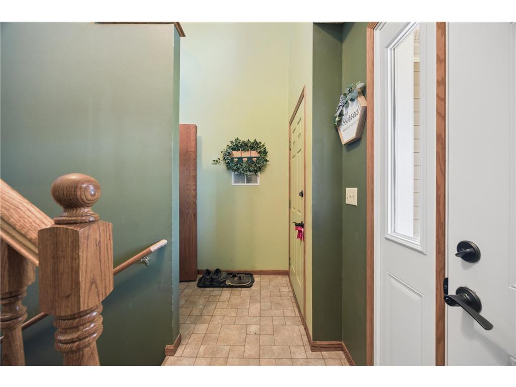 23015 21st Avenue Saint Augusta MN 56301 7054118 image17