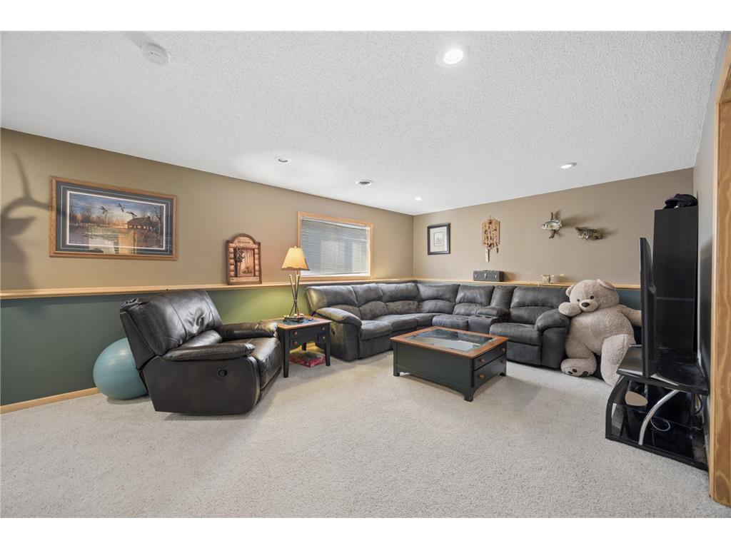23015 21st Avenue Saint Augusta MN 56301 7054118 image18