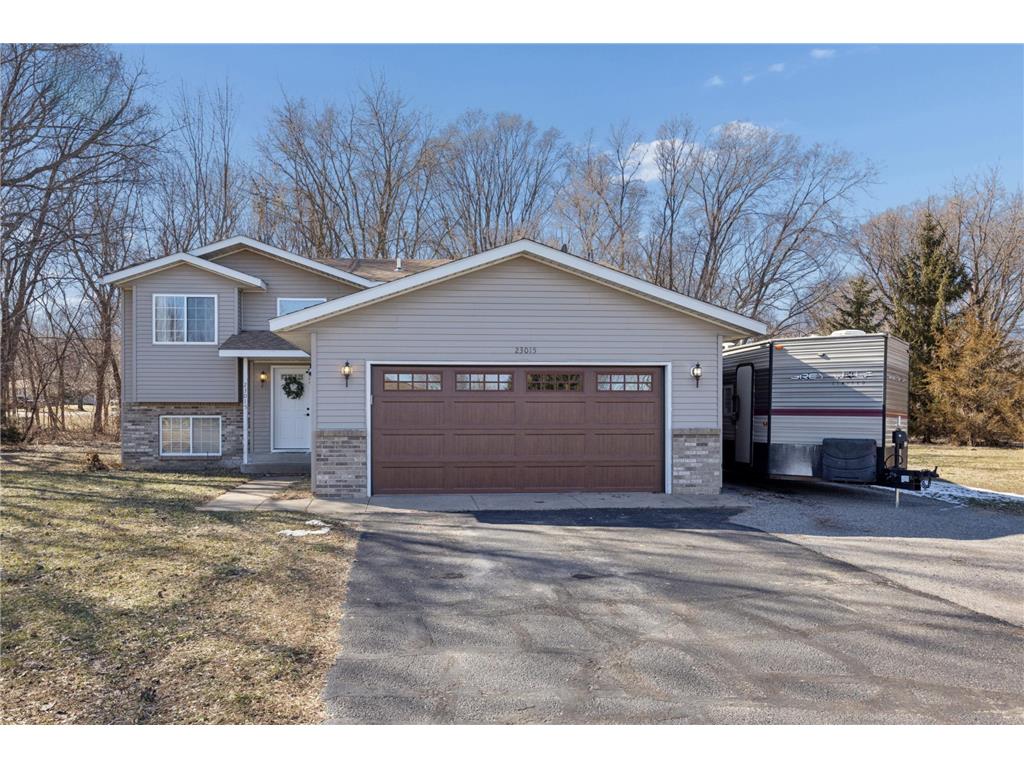 23015 21st Avenue Saint Augusta MN 56301 7054118 image2