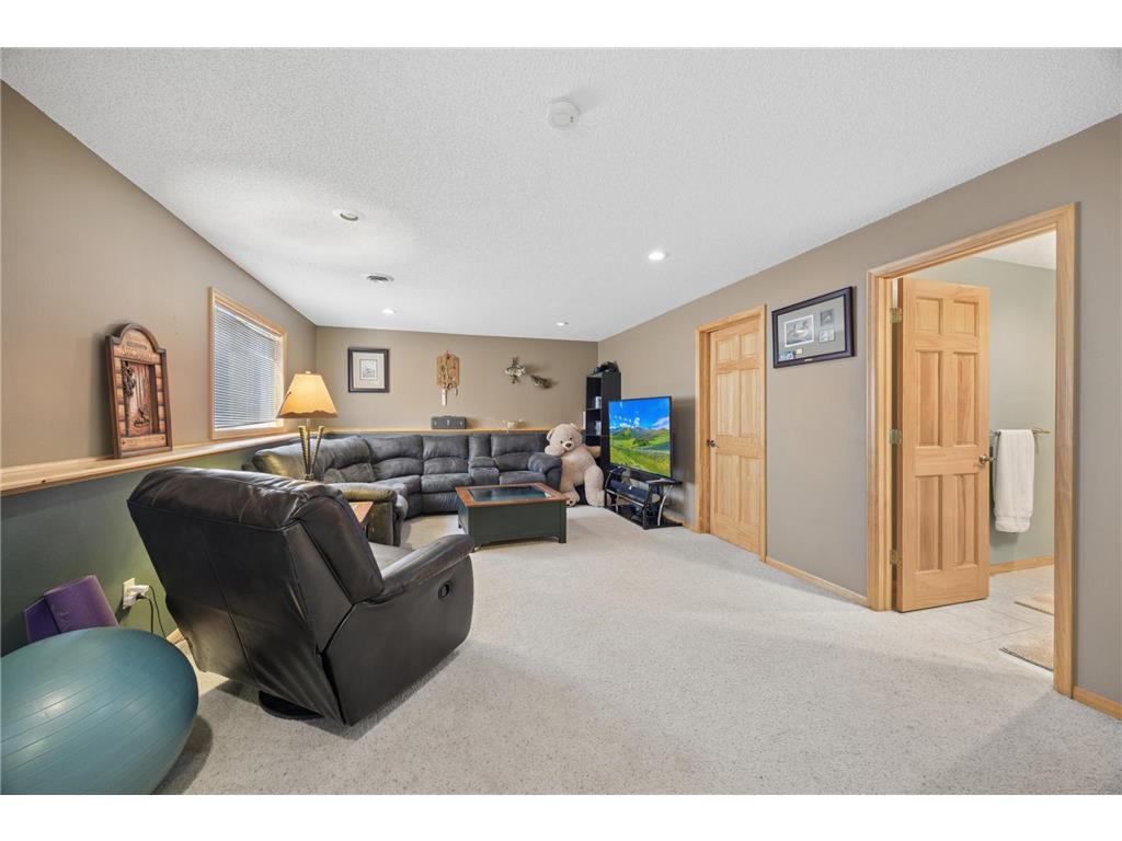 23015 21st Avenue Saint Augusta MN 56301 7054118 image20